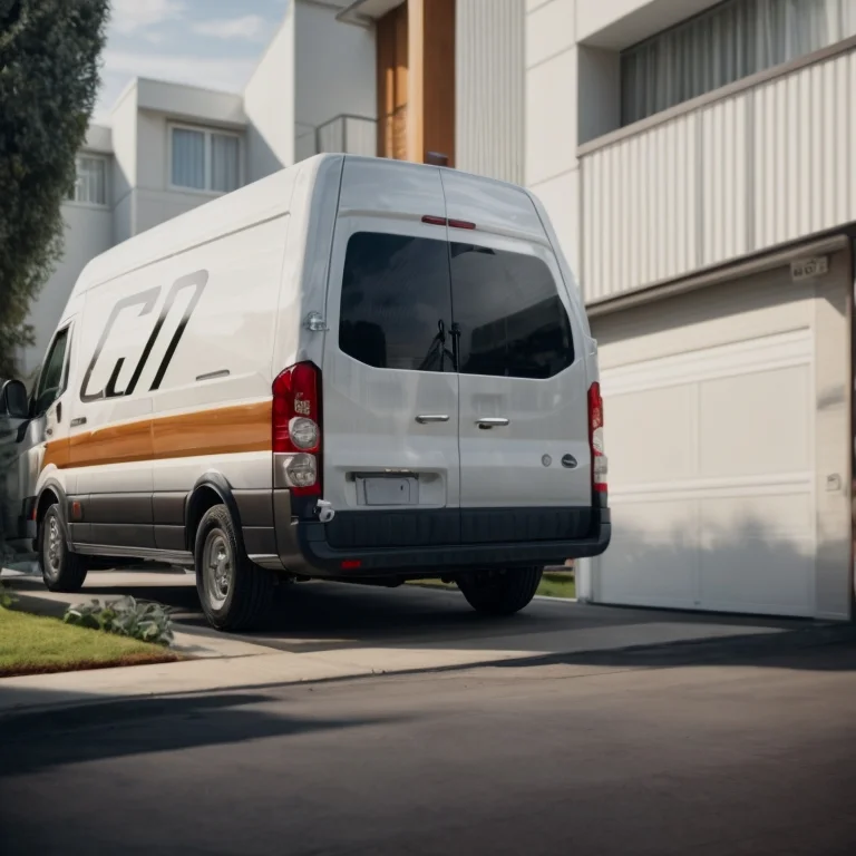 私たちについて