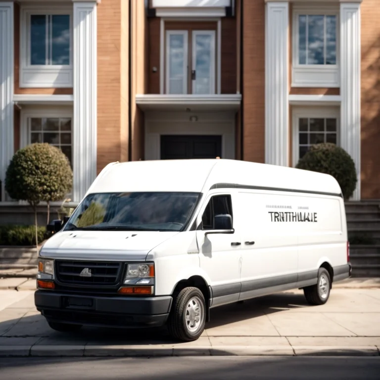 初めての引越し?押さえておきたい梱包のコツ